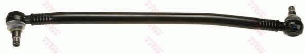Spoorstangeind / Stuurkogel TRW JTR4155