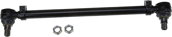 Spoorstang TRW JTR4166