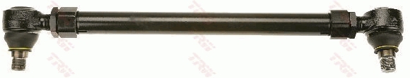Spoorstang TRW JTR4176