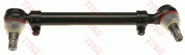 Spoorstangeind / Stuurkogel TRW JTR4193