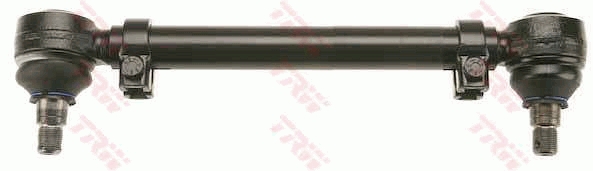 Spoorstang TRW JTR4210