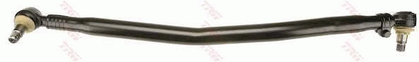 Spoorstangeind / Stuurkogel TRW JTR4211