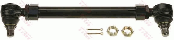 Spoorstang TRW JTR4230