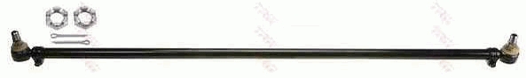 Spoorstang TRW JTR4237