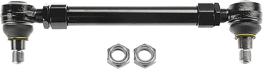 Spoorstang TRW JTR4242