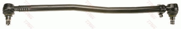 Spoorstangeind / Stuurkogel TRW JTR4271