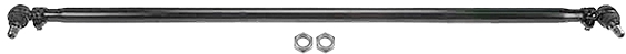 Spoorstang TRW JTR4277