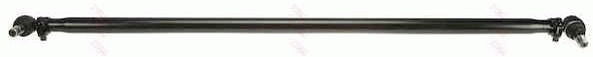 Spoorstang TRW JTR4279