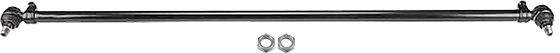 Spoorstang TRW JTR4285