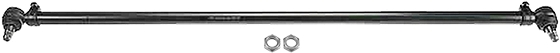 Spoorstang TRW JTR4287
