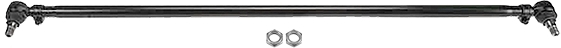 Spoorstang TRW JTR4288