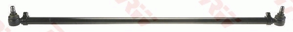 Spoorstang TRW JTR4302