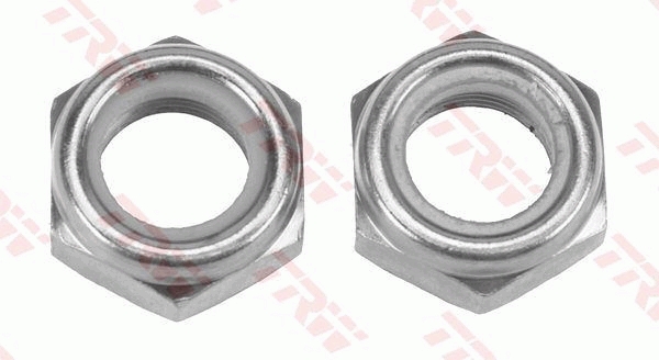 TRW Spoorstang JTR4302