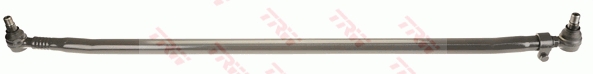 Spoorstang TRW JTR4332