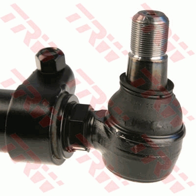 TRW Spoorstang JTR4334