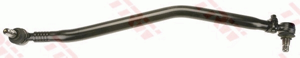 Spoorstangeind / Stuurkogel TRW JTR4343