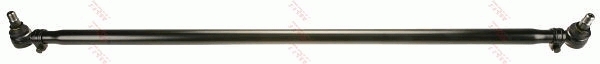 Spoorstang TRW JTR4349