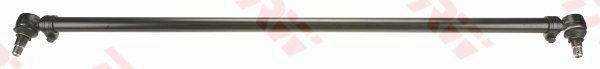 Spoorstang TRW JTR4365
