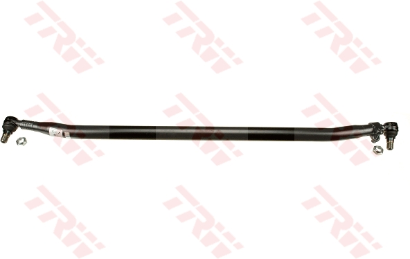 Spoorstang TRW JTR4385