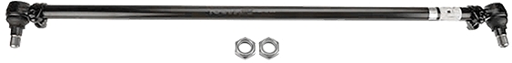 Spoorstang TRW JTR4387