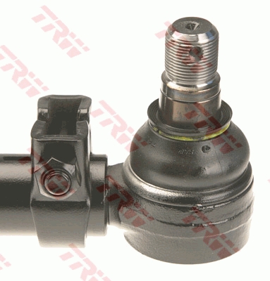 TRW Spoorstangeind / Stuurkogel JTR4392
