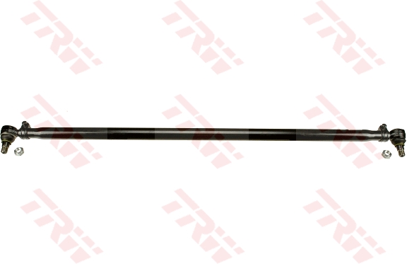 Spoorstang TRW JTR4399