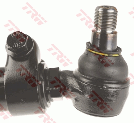 TRW Spoorstang JTR4401