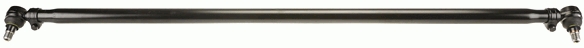 Spoorstang TRW JTR4402