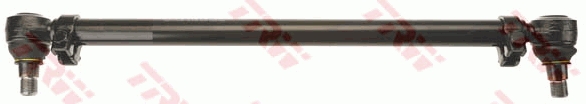 Spoorstang TRW JTR4405