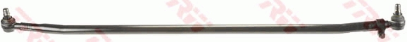 Spoorstang TRW JTR4406