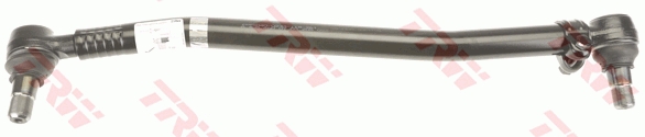 Spoorstangeind / Stuurkogel TRW JTR4411