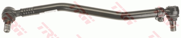 Spoorstangeind / Stuurkogel TRW JTR4414