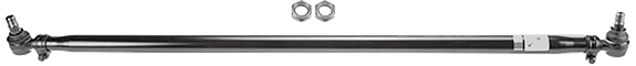 Spoorstang TRW JTR4426