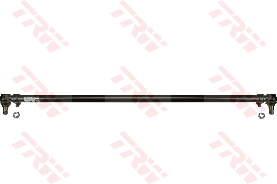 Spoorstang TRW JTR4430