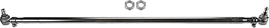 Spoorstang TRW JTR4433