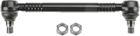 Spoorstang TRW JTR4445