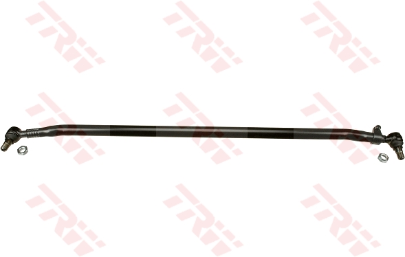 Spoorstang TRW JTR4453