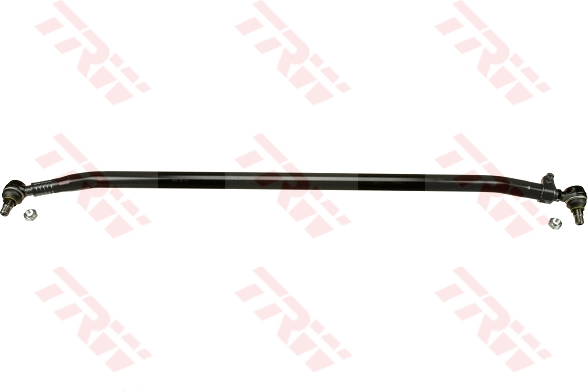 Spoorstang TRW JTR4456