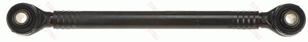 Draagarm TRW JTS0003