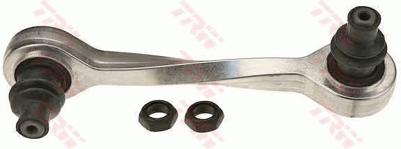 Stabilisatorstang TRW JTS0010