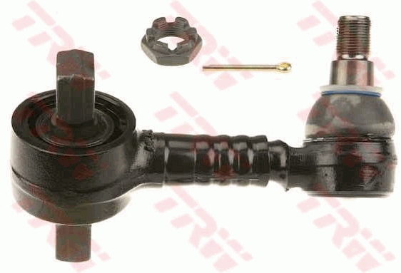 Stabilisatorstang TRW JTS0014