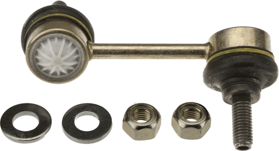 Stabilisatorstang TRW JTS101
