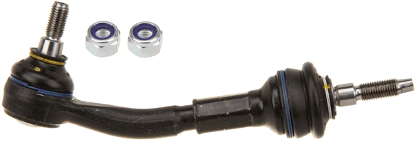 Stabilisatorstang TRW JTS128