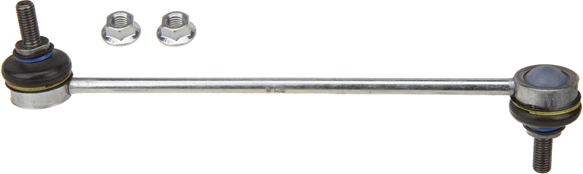 Stabilisatorstang TRW JTS365