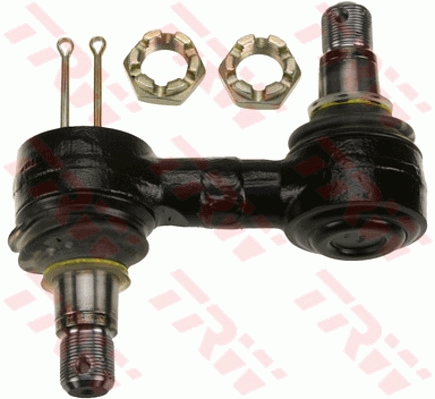 Stabilisatorstang TRW JTS4002