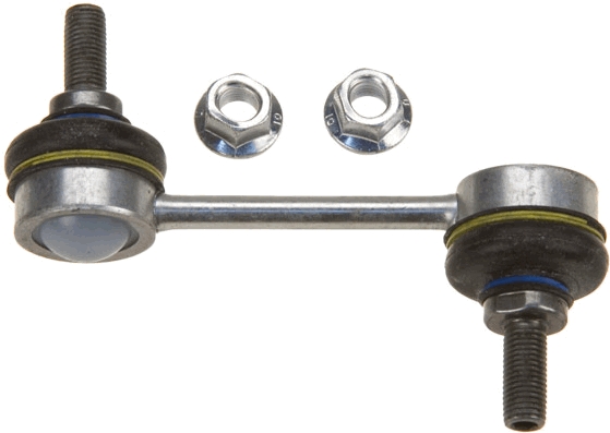 Stabilisatorstang TRW JTS489