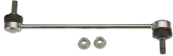 Stabilisatorstang TRW JTS584
