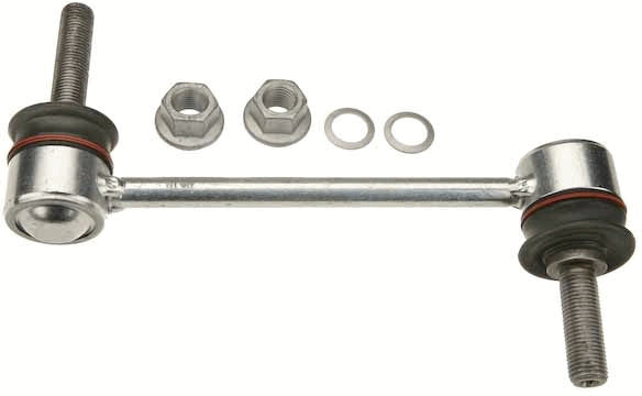 Stabilisatorstang TRW JTS605