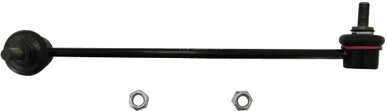 Stabilisatorstang TRW JTS7715