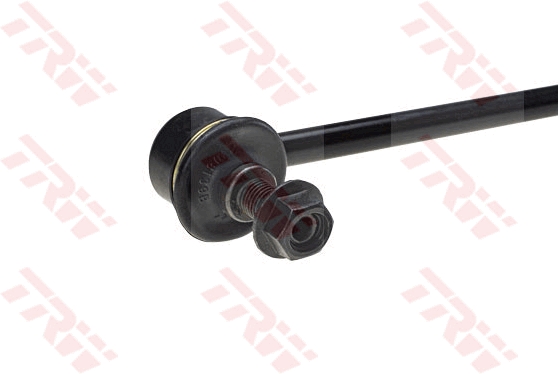TRW Stabilisatorstang JTS840